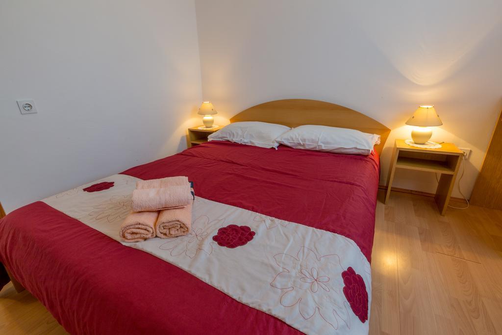 Appartement Marica
