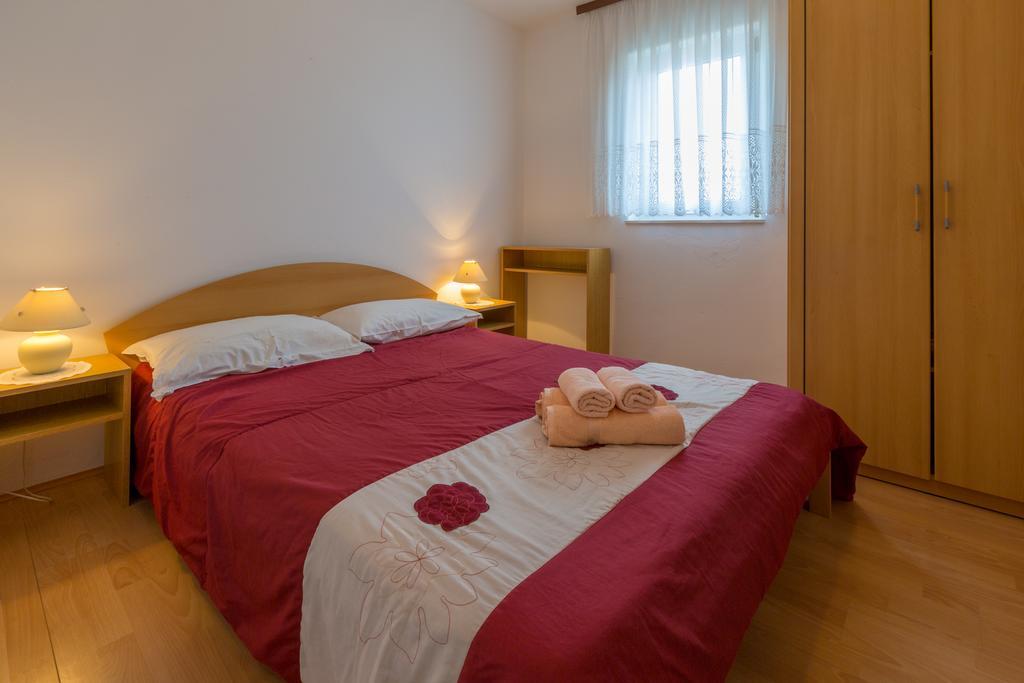 Appartement Marica