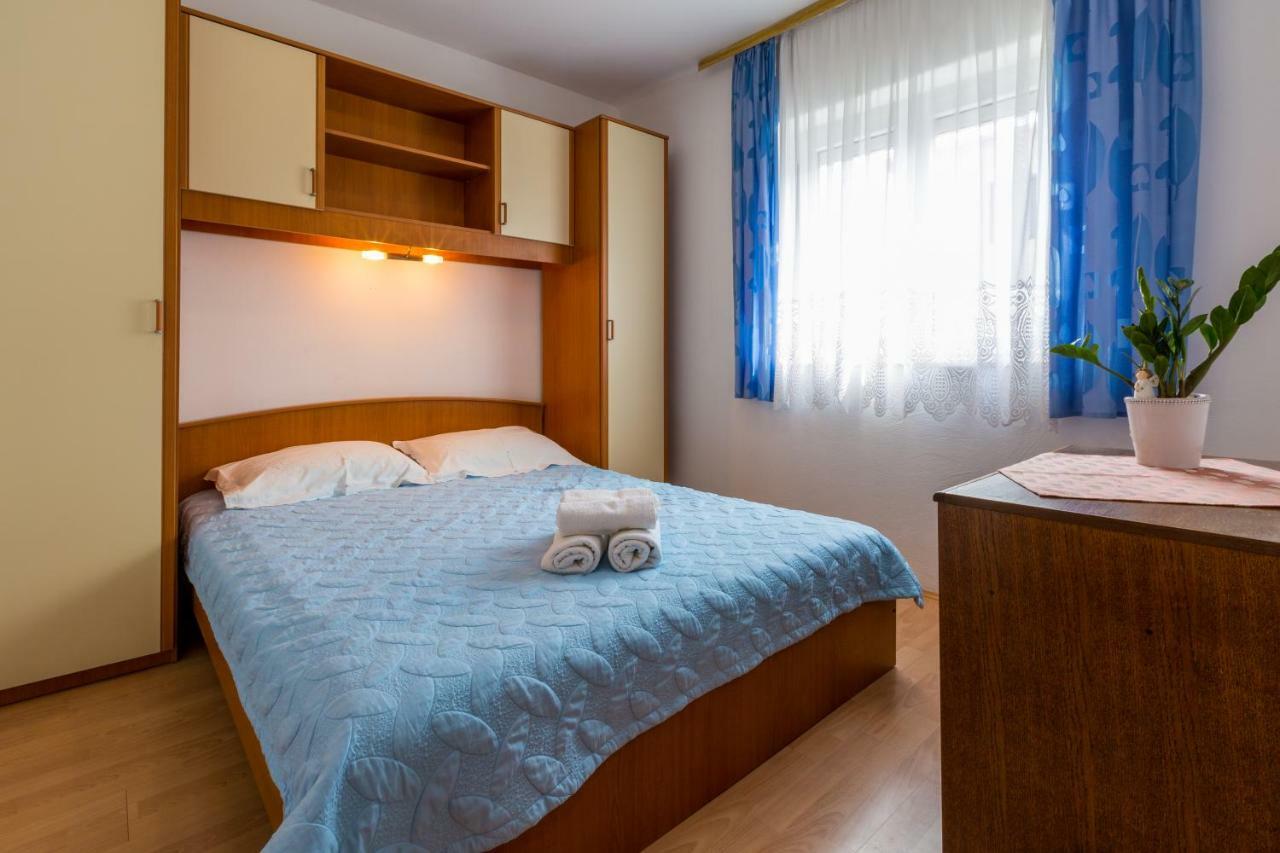 Appartement Marica